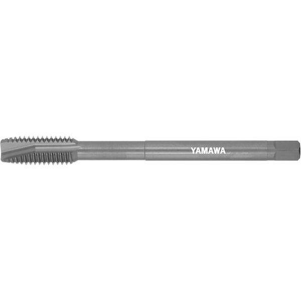 【メーカー在庫あり】 HVPO-P5-M20X2-5 HVPOP5M20X2.5 Z-PRO スチー...