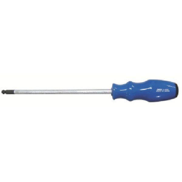 【メーカー在庫あり】 6700-6-0-170 67006.0170 アネックスツール(株) アネッ...