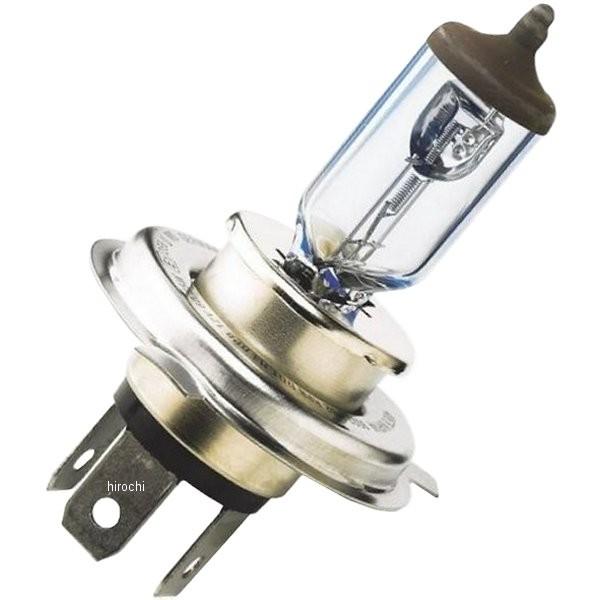 67074-02 ハーレー純正 パフォーマンス・ヘッドライトバルブ 2個入り HD店