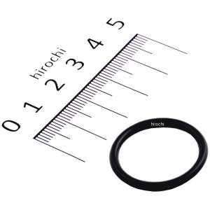 カワサキ（Kawasaki） 92153-1837 カワサキ純正ボルトソケット10X60 JP