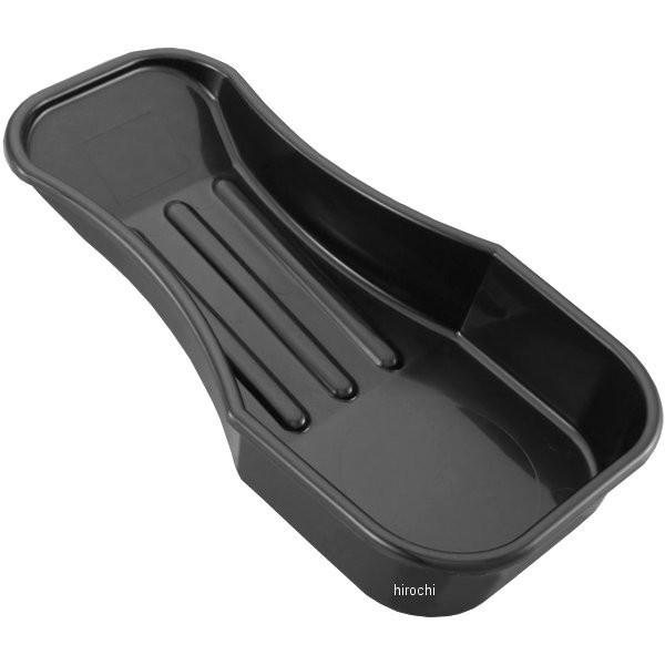 【メーカー在庫あり】 674-0200200 キタコ オイルドレンパン 2リットル HD店