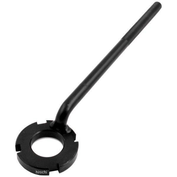 【メーカー在庫あり】 674-1013950 キタコ クラッチアウターホルダー ・モンキー / カブ...