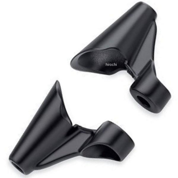 67800452 ハーレー純正 フロントウインカー・移設キット 11年-15年 XL1200X サテ...