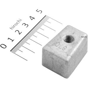 67C-45251-00 ヤマハ純正 船外機 ア...の商品画像