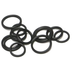 68-9584 コメティック COMETIC Pushrod...