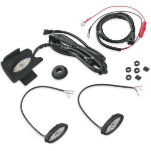 スイッチ ソフト バイク ツーリング用バッグ の商品一覧 バイク 車 バイク 自転車 通販 Yahoo ショッピング