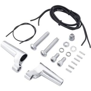 Harley Davidson（ハーレー・ダビッドソン） 68643-09 ハーレー純正