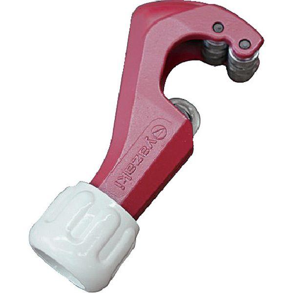 【メーカー在庫あり】 EK-9 EK9  矢崎化工(株) YAZAKI イレクター Φ28・32用 ...
