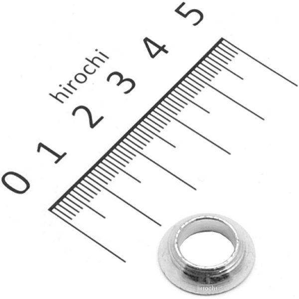 68720-62 ハーレー純正 クランプ ブロック HD店