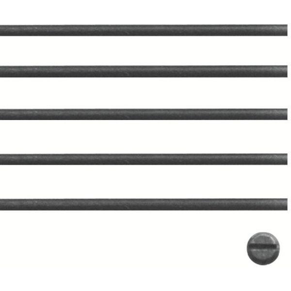 【メーカー在庫あり】 68-P507 68P507  アネックスツール(株) アネックス 時計用バン...