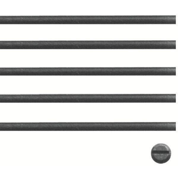 【メーカー在庫あり】 68-P508 68P508  アネックスツール(株) アネックス 時計用バン...