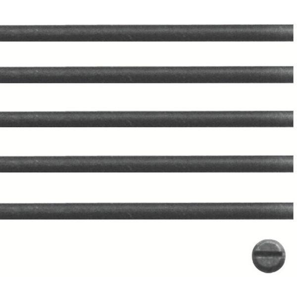 【メーカー在庫あり】 68-P509 68P509  アネックスツール(株) アネックス 時計用バン...