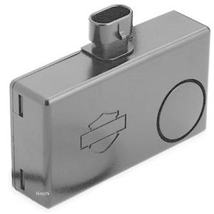 69033-09 ハーレー純正 スマートサイレンキット HD店