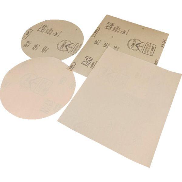 【メーカー在庫あり】 DWCS-230X280-600 DWCS230X280600 SIC(炭化ケ...