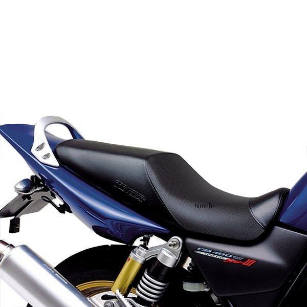 【メーカー在庫あり】 69274 デイトナ COZYシート（COMP) ディンブルメッシュ CB40...