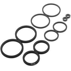 69300-14820 スズキ純正 シールセツト ピストン HD店