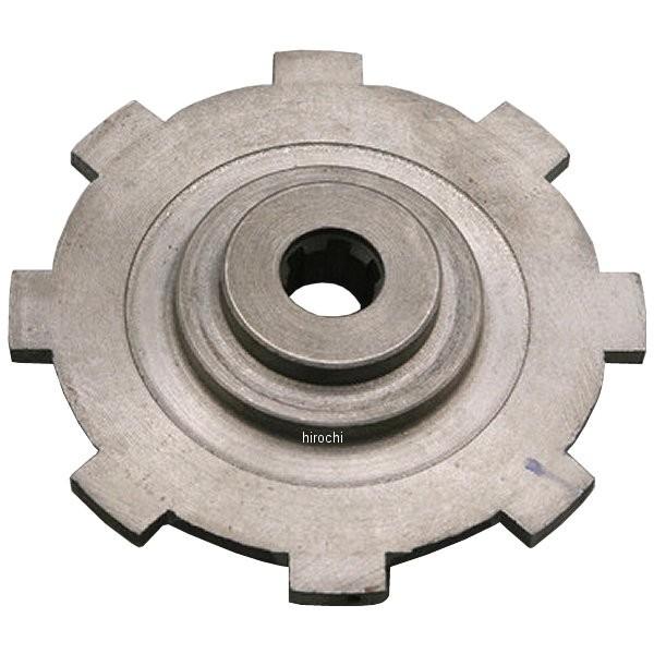 【メーカー在庫あり】 69424 デイトナ 1次側強化3ディスククラッチキット 補修部品 ドライブプ...