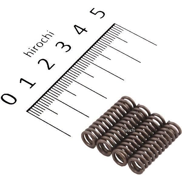 【メーカー在庫あり】 69426 デイトナ 1次側強化3ディスククラッチキット 補修部品 ダンパース...