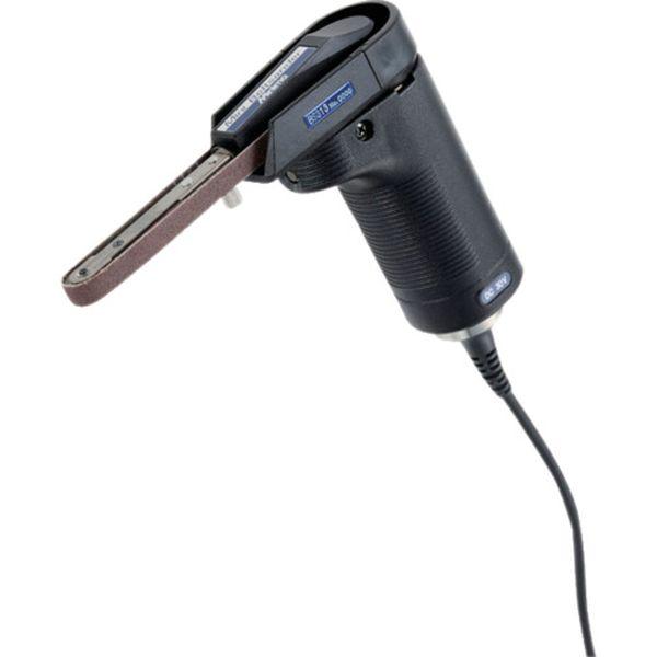 【メーカー在庫あり】 BS313 ミニター(株) ミニモ ミニベルトサンダー B3S313 HD店