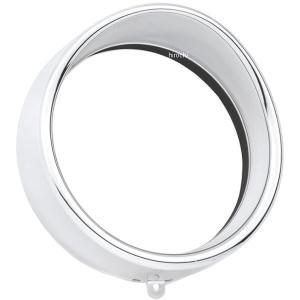 Harley Davidson（ハーレー・ダビッドソン） 69738-05 ハーレー純正