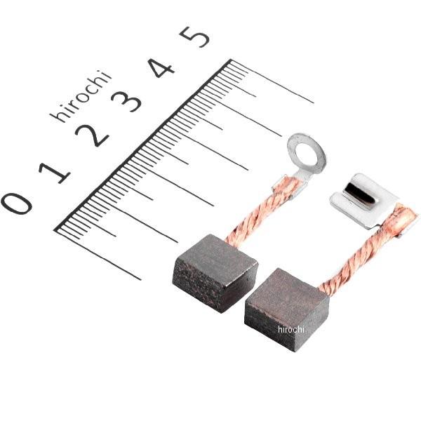 【USA在庫あり】 70-109X Rick's Motorsport Electrics スタータ...