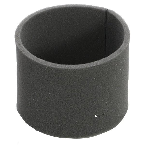 70-341-04182 キタコ エアエレメント アウター HD店