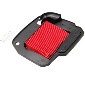 ホンダ純正 スーパーカブ110 エアクリーナーエレメントComp 17210-KZV
