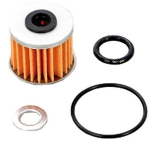 ホンダ（HONDA） 01-04-8007 SP武川 シリンダーキット(88CC) 12V