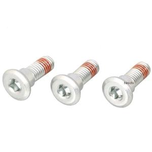 カワサキ（Kawasaki） 44065-1101 カワサキ純正 ブッシング フロント