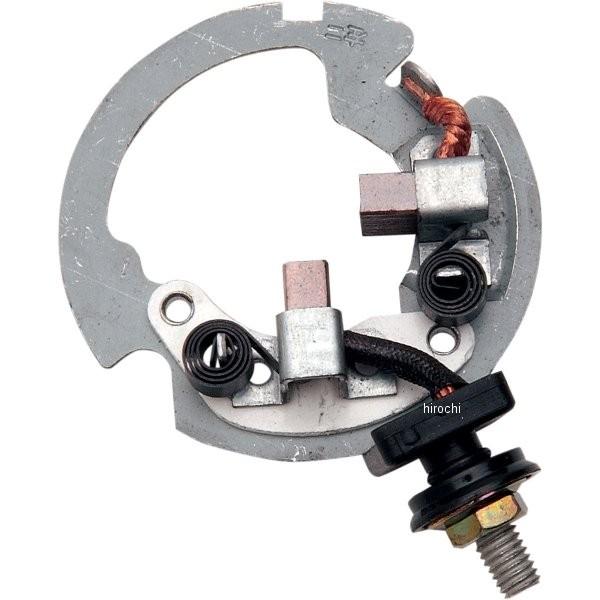 【USA在庫あり】 70-503 Rick's Motorsport Electrics スターター...