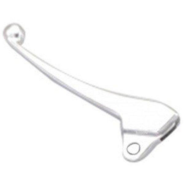 【メーカー在庫あり】 70-525-64201 キタコ K・PIT ブレーキ左側/クラッチレバー ビ...