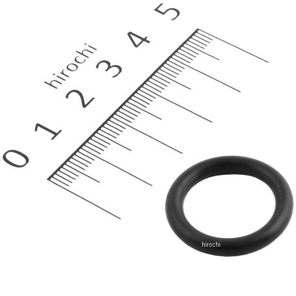 【メーカー在庫あり】 70-967-31010 キタコ K・PIT Oリング ホンダ用 OH-01 ...