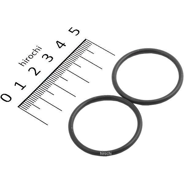 【メーカー在庫あり】 70-967-31190 キタコ K・PIT Oリング グロム OH-19 H...