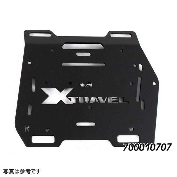 700-010-707 ヘプコアンドベッカー HEPCO&amp;BECKER Xtravel BASIC ...