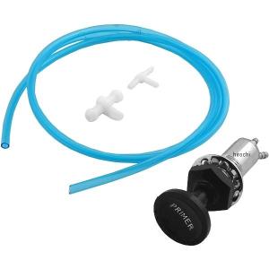 7000 Parts Unlimited プランジャー プライマーキット HD店