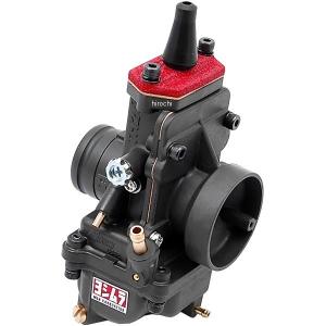 comon　ポジャギ2点 Amazon.co.jp: UPIT (ユーピット) ゴンギ コンギ ノリ 16個