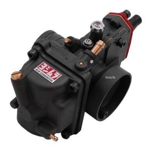 武川　FIコン　TYPE-E モンキー125 jb02 SPECIAL PARTS TAKEGAWA / FI CON TYPE-e (injection controller)