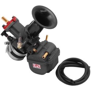 モンキー 入門向け ボアアップキット 88ccタイプ Sシリンダー