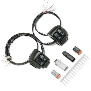 xj00□XJ400・XJ400D 純正クラッチキット(13点) : 絶版バイク部品専門