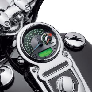Harley Davidson 70900072A ハーレー純正 コンビネーション Harley Davidson 70900072A ハーレー純正 コンビネーション