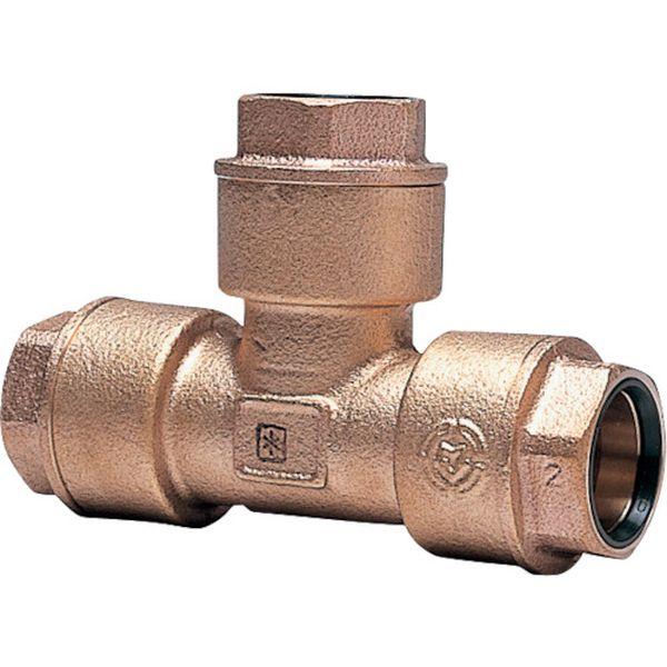 【メーカー在庫あり】 715606-20 71560620  前澤給装工業(株) 前澤給装工業 Pワ...