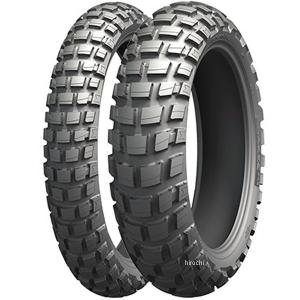 ミシュラン（MICHELIN） TRACKER 140/80-18 M/C 70R TT リア チューブ