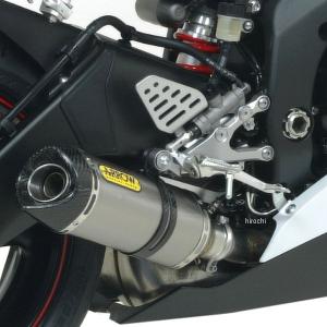 BEAMS（ビームス） BEAMS SS300ソニック 250TR Fi JBK-BJ250F フル