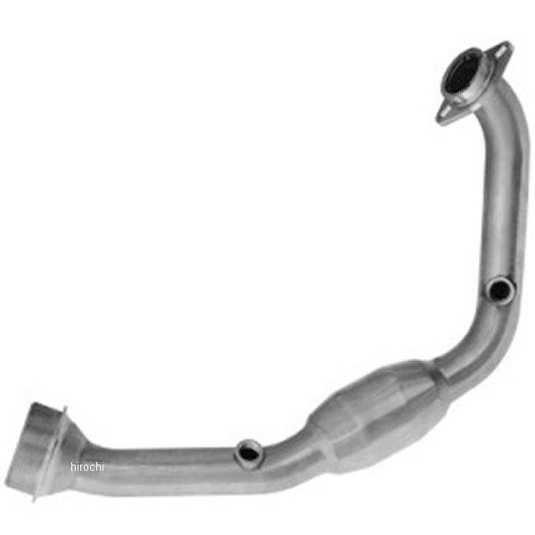 71788MI アロー Arrow コレクターパイプ 24年 KTM DUKE390 HD店