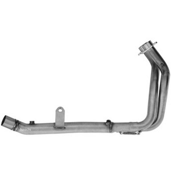 71794MI-CBR400R 71794MI アロー Arrow コレクターパイプ 24年 CBR...