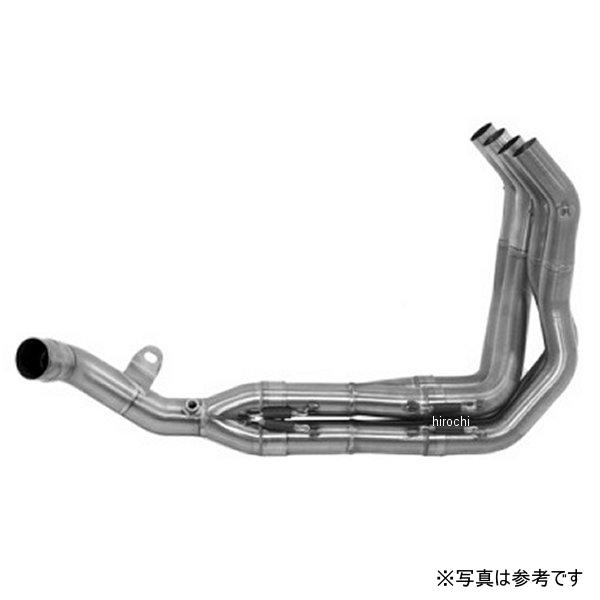 71800MI アロー ARROW ヘッダーパイプ 25年 Ninja1100SX HD店