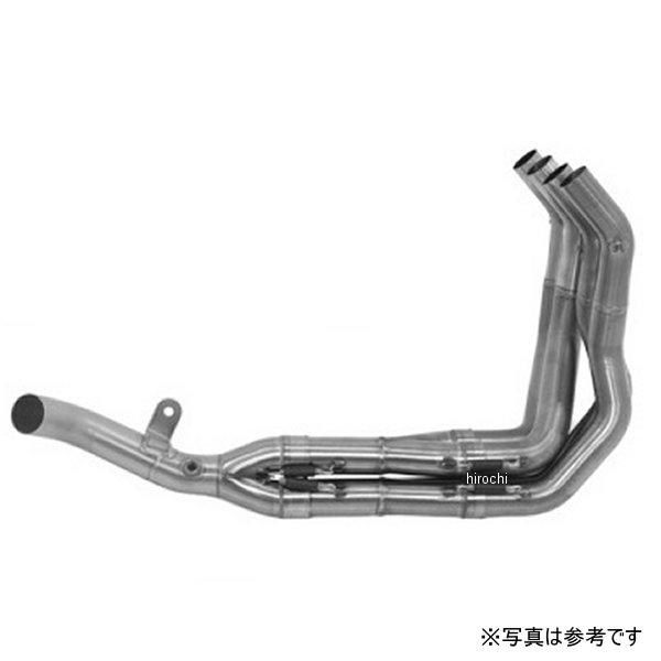 71801MI アロー ARROW ヘッダーパイプ 25年 Versys1100 HD店