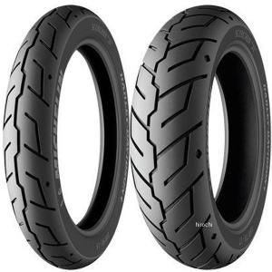 DUNLOP（ダンロップ） DUNLOP D427 リア 180/70B16 M/C 77H TL