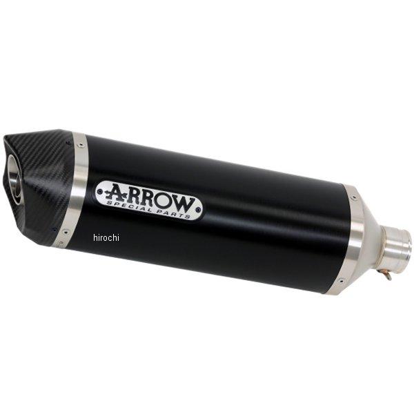 71874AKN-JMCA アロー ARROW スリップオンマフラー Race-Tech JMCA ...