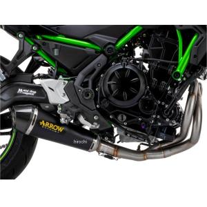 PMC ARCHI LEDテールランプ クリアZ650RS(2022-) ARCHI（バイク） PMC ピーエムシー ARCHI アーキ リング
